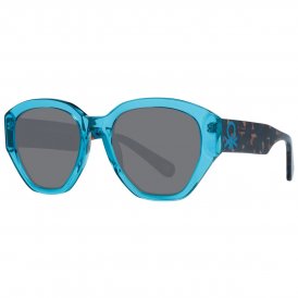 Damensonnenbrille Benetton BE5051 54167