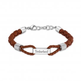 Timberland Naisten rannekellot TDAGB0003001