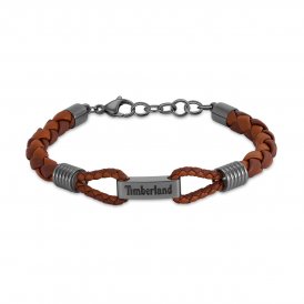 Timberland Naisten rannekellot TDAGB0003003