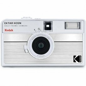 Kamera Kodak H35n 35 mm