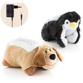 InnovaGoods Figuuri (Kunnostetut Tuotteet A)