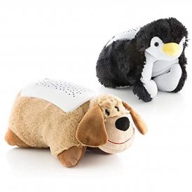 InnovaGoods Figuuri (Kunnostetut Tuotteet B)