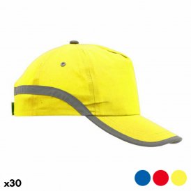 Unisex hattu 143120 (30 osaa)