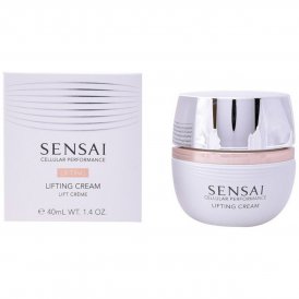 Kanebo Kiinteytysvoide SENSAI CELLULAR LIFTING 40 ml