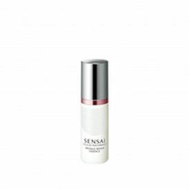 Sensai Ryppyvoide CELLULAR PERFORMANCE 40 ml