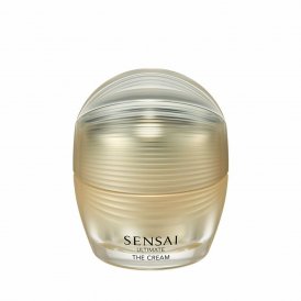 Sensai Kosteuttava kasvovoide Ultimate 40 ml