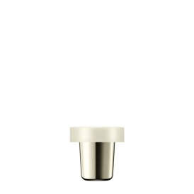 Sensai Kasvovoide Ultimate refill 40 ml