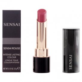 Lippenstift Sensai Rouge Intens Lasting Colour Nº IL101