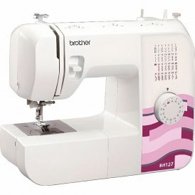 Ompelukone Brother RH-127