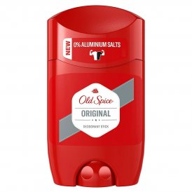Puikkodeodorantti Old Spice Original 50 ml