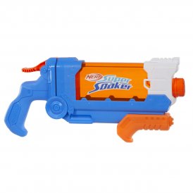 Hasbro Vesipistooli Nerf Super Soaker Soa Flip 21, 5 x 45 cm