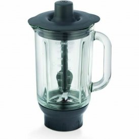 Kenwood Tilbehør til Kop-blender Kenwood KAH359GL