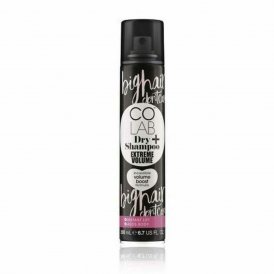 Colab Kuivashampoo 4-002925 200 ml
