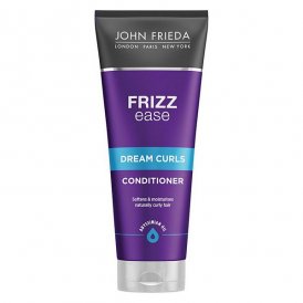 Repairing Conditioner Frizz-Ease John Frieda (250 ml)