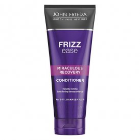 Hoitoaine Frizz-Ease John Frieda (250 ml)