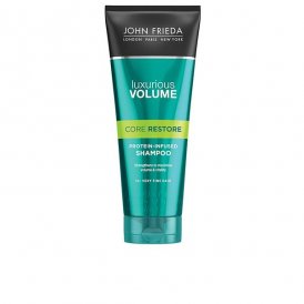 Tuuheuttava shampoo John Frieda Luxurious (250 ml)