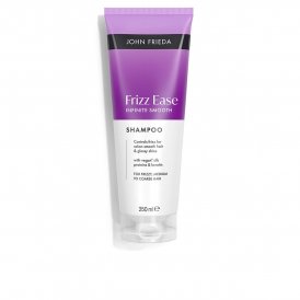 John Frieda FRIZZ - EASE shampoo 250 ml