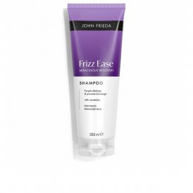John Frieda FRIZZ - EASE shampoo 250 ml