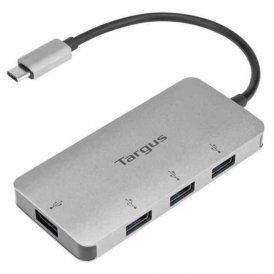 Hub USB Targus ACH226EU