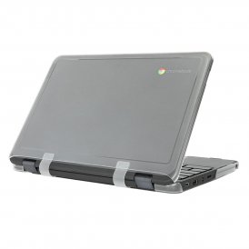 Kannettavan reppu Lenovo 4Z11D05519 Läpinäkyvä