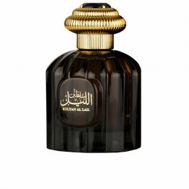 Al Wataniah SULTAN LAIL 100 ml