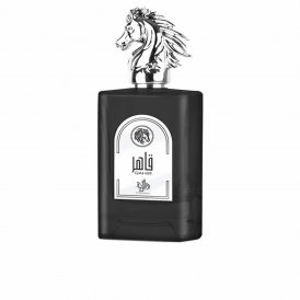 Al Wataniah QAHIR Eau de Parfum 100 ml