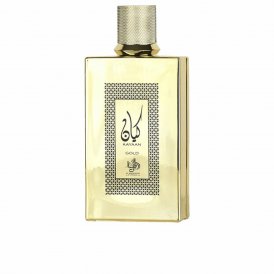 Al Wataniah KAYAAN kulta Eau de Parfum 100 ml