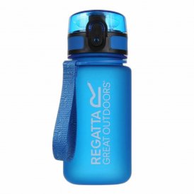 Regatta Vesipullo Tritan Btl 350 ml Sininen