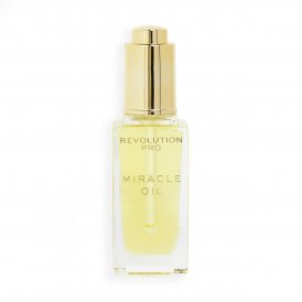 Revolution Pro Kasvovoide Miracle Oil 30 ml