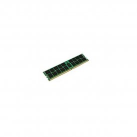 Kingston RAM-muisti KTL-TS432D8/16G 16 GB DDR4 3200 MHz CL22