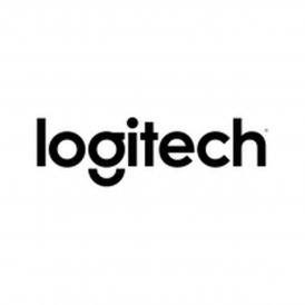 Kuulokkeet Logitech 981-001493 Grafiitinharmaa