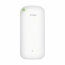 Wi-Fi Versterker D-Link DAP‑X1860
