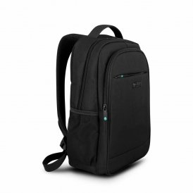 Kannettavan salkku Urban Factory DBC17UF