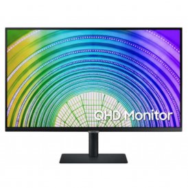 Monitor Samsung LS32A600UUUXEN 32" 2560 x 1440 px