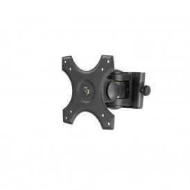 Neomounts TV-fäste FPMA-W250BLACK Svart Stål