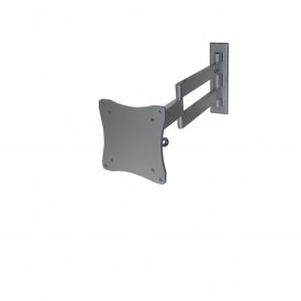 Neomounts TV-teline FPMA-W830 10" 27" 12 kg Alumiini