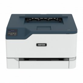 Xerox Lasertulostin C230V_DNI Valkoinen