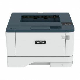 Xerox Lasertulostin B310V_DNI Musta