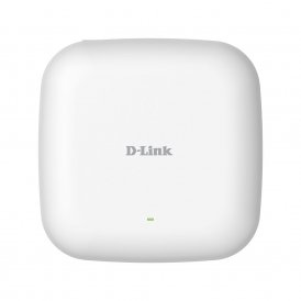 Tukiasema D-Link AX1800 WiFi