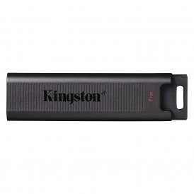 USB-tikku Kingston DTMAX/1TB
