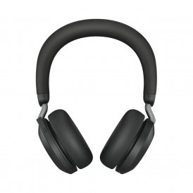Jabra Langattomat kuulokkeet 27599-999-899 Musta Alumiini
