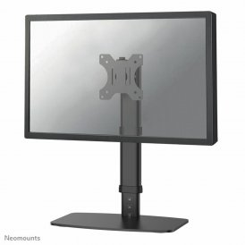 Neomounts TV-teline FPMA-D890BLACK 10-30" 6 Kg Musta Teräs