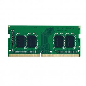 RAM-muisti GoodRam CL22 SODIMM 8 GB DDR4 3200 MHZ DDR4 8 GB