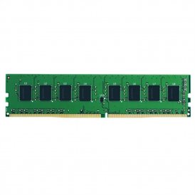 RAM-muisti GoodRam CL22 DIMM 16 GB DDR4 3200 MHZ DDR4 16 GB
