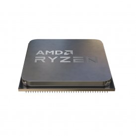 Prosessor AMD 5800X3D AMD AM4