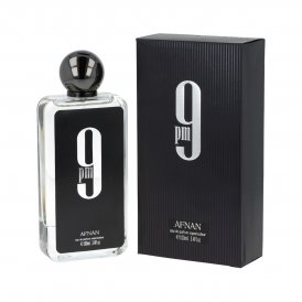 Miesten parfyymi Afnan EDP 9 Pm 100 ml