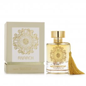Maison Alhambra Anarch Eau de Parfum 100 ml