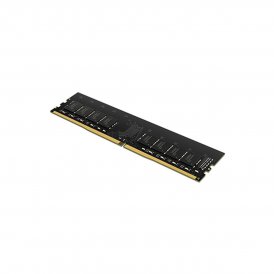Lexar RAM-muisti LD4AU008G-B3200GSST 8 GB CL22 DDR4 3200 MHz