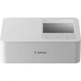 Canon Tulostin CP1500 Valkoinen 300 x dpi Turkoosi