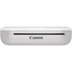 Canon Valokuvatulostin Zoemini 2 Valkoinen